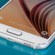 Imagen para el artículo titulado Samsung Galaxy S6, análisis: el Android más perfecto que vas a encontrar